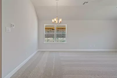 10641 Ellerston Road, Cleveland, TX 77327 - Photo 9