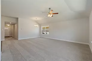 10641 Ellerston Rd, Cleveland, TX 77327 - Photo 11