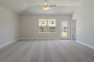 10641 Ellerston Rd, Cleveland, TX 77327 - Photo 7