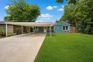 6638 Thornwall St, Houston, TX 77092 - Photo 1