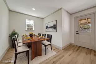 6638 Thornwall St, Houston, TX 77092 - Photo 23