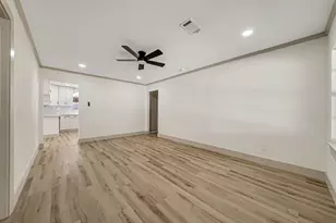 6638 Thornwall St, Houston, TX 77092 - Photo 9