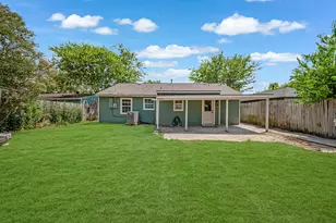 6638 Thornwall St, Houston, TX 77092 - Photo 19