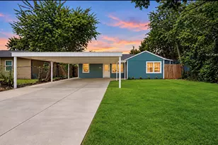 6638 Thornwall St, Houston, TX 77092 - Photo 3