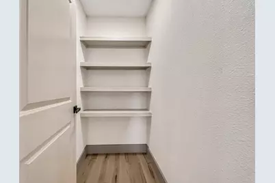 6638 Thornwall Street, Houston, TX 77092 - Photo 11