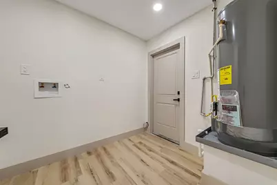 6638 Thornwall Street, Houston, TX 77092 - Photo 25