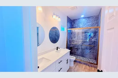 7018 5914 02, Cleveland, TX 77327 - Photo 5