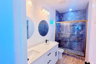 7018 5914 02, Cleveland, TX 77327 - Photo 5