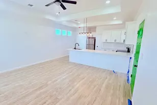 7018 5914 02, Cleveland, TX 77327 - Photo 13