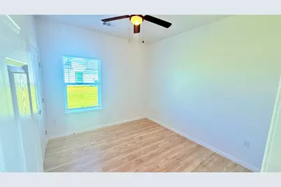 7018 5914 02, Cleveland, TX 77327 - Photo 9