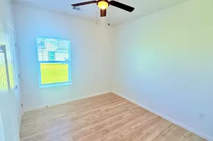 7018 5914 02, Cleveland, TX 77327 - Photo 9