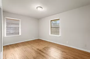 514 Gammon Dr, Houston, TX 77022 - Photo 7