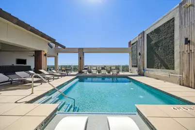 9870 Gaylord Drive #1116, Houston, TX 77024 - Photo 39