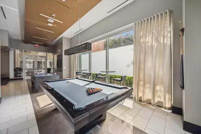 9870 Gaylord Drive #1116, Houston, TX 77024 - Photo 25