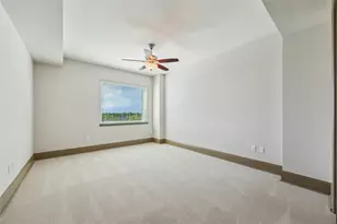 9870 Gaylord Dr, Houston, TX 77024 - Photo 7