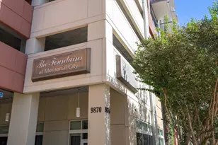 9870 Gaylord Dr, Houston, TX 77024 - Photo 13