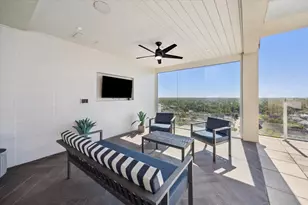 9870 Gaylord Dr, Houston, TX 77024 - Photo 31