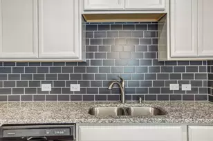 12646 Alta Vista, Magnolia, TX 77354 - Photo 17