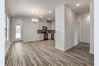 12646 Alta Vista, Magnolia, TX 77354 - Photo 13