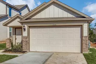 12646 Alta Vista, Magnolia, TX 77354 - Photo 3