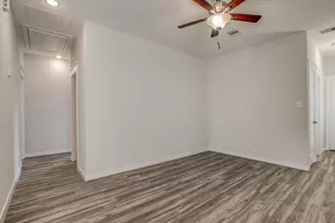 12646 Alta Vista, Magnolia, TX 77354 - Photo 11