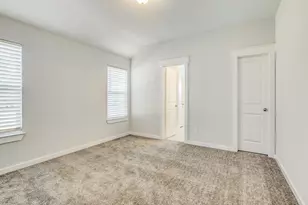 12646 Alta Vista, Magnolia, TX 77354 - Photo 23