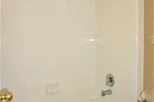 8123 Buffalo Springs Ct, Sugar Land, TX 77479 - Photo 23