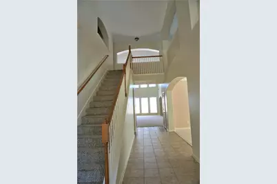 8123 Buffalo Springs Court, Sugar Land, TX 77479 - Photo 9