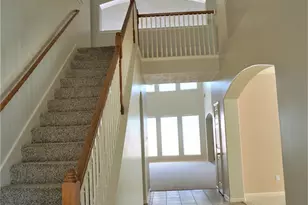 8123 Buffalo Springs Ct, Sugar Land, TX 77479 - Photo 9