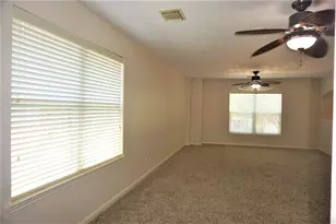 8123 Buffalo Springs Ct, Sugar Land, TX 77479 - Photo 21