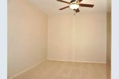 8123 Buffalo Springs Court, Sugar Land, TX 77479 - Photo 35