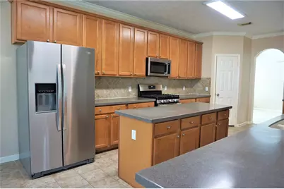 8123 Buffalo Springs Court, Sugar Land, TX 77479 - Photo 11