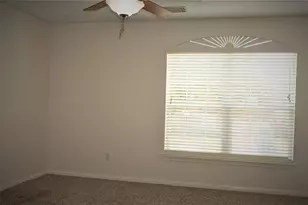 8123 Buffalo Springs Ct, Sugar Land, TX 77479 - Photo 25