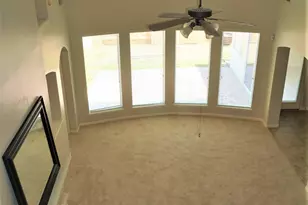 8123 Buffalo Springs Ct, Sugar Land, TX 77479 - Photo 5