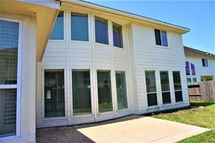 8123 Buffalo Springs Ct, Sugar Land, TX 77479 - Photo 33