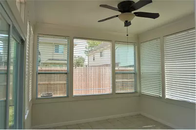 8123 Buffalo Springs Court, Sugar Land, TX 77479 - Photo 31