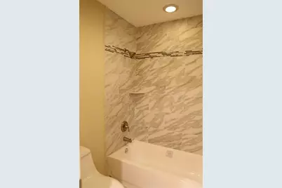 2323 Manorwood Street, Sugar Land, TX 77478 - Photo 15