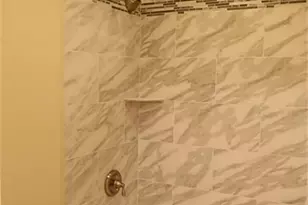 2323 Manorwood St, Sugar Land, TX 77478 - Photo 15