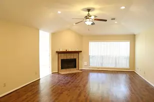 2323 Manorwood St, Sugar Land, TX 77478 - Photo 7