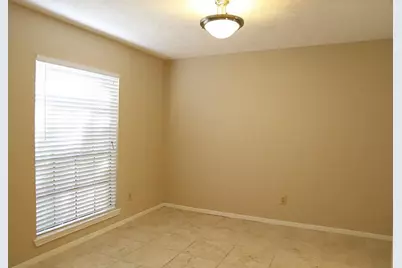 2323 Manorwood Street, Sugar Land, TX 77478 - Photo 19