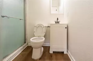 6905 Kassarine Pass, Houston, TX 77033 - Photo 11