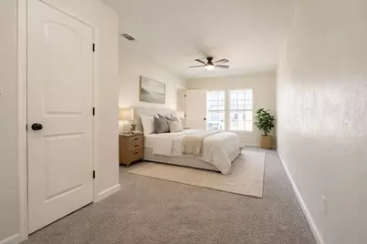 6905 Kassarine Pass, Houston, TX 77033 - Photo 13