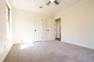 6905 Kassarine Pass, Houston, TX 77033 - Photo 9