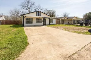 6905 Kassarine Pass, Houston, TX 77033 - Photo 1