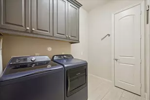 18714 Benton Creek Dr, Cypress, TX 77429 - Photo 25