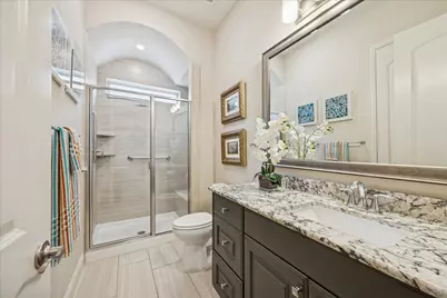 18714 Benton Creek Drive, Cypress, TX 77429 - Photo 23