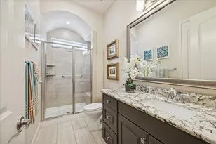 18714 Benton Creek Dr, Cypress, TX 77429 - Photo 23