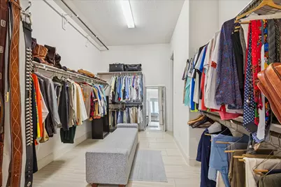 18714 Benton Creek Drive, Cypress, TX 77429 - Photo 21