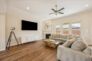 18714 Benton Creek Dr, Cypress, TX 77429 - Photo 13