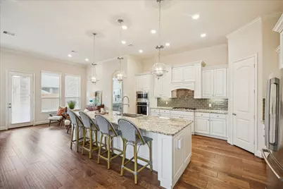 18714 Benton Creek Drive, Cypress, TX 77429 - Photo 3